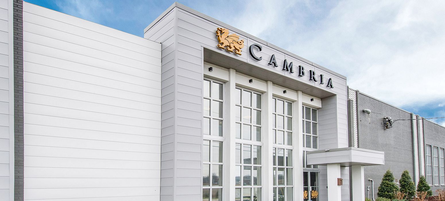 Cambria-DC_Nashville_McKay_001_19